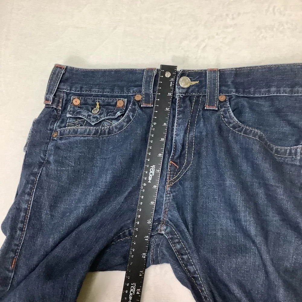 True Religion true religion